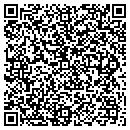 QR code with Sang's Apparel contacts