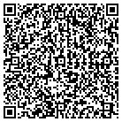 QR code with Demolition & Hauling CO contacts
