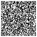 QR code with Sign Authority contacts