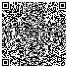 QR code with Demolition & Hauling Co contacts