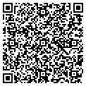 QR code with Essene contacts
