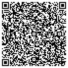 QR code with Bug Shields & Screens contacts