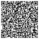 QR code with Minnie Watson contacts