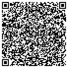 QR code with Demolition & Hauling Co contacts