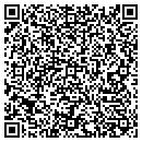 QR code with Mitch Brautigam contacts