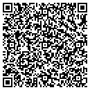 QR code with Koetters Ronald A contacts