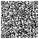 QR code with Security Dawgs LLC contacts