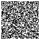 QR code with Hi Tech Trim Carpentry contacts
