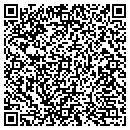 QR code with Arts In Harmony contacts