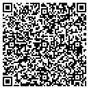 QR code with Demolition Inc contacts
