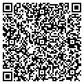 QR code with Signcast contacts