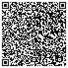 QR code with Weimax Wines & Spirits contacts