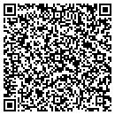 QR code with Security Guard contacts