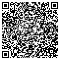 QR code with Studio 35 contacts