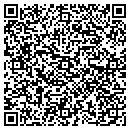 QR code with Security Insight contacts