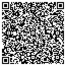 QR code with Sign Classics contacts