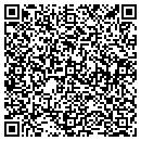 QR code with Demolition Recordz contacts