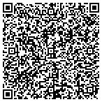 QR code with C & H Auto Accessories Corp contacts