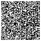 QR code with Demolition Service Los Angeles contacts