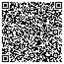 QR code with Chimera Customs contacts