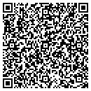 QR code with Myron Bender contacts