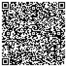 QR code with Demolition Services contacts