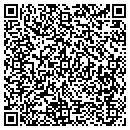 QR code with Austin Art & Frame contacts