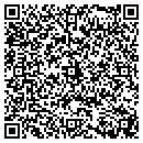 QR code with Sign Crafters contacts