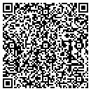 QR code with Sunglass Hut contacts