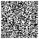 QR code with Demolition Services Inc contacts