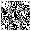 QR code with Lock-N-Leave It contacts