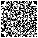 QR code with Nancy Maddock Farm contacts