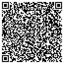 QR code with Hirasuna Editorial contacts