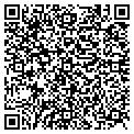 QR code with Studio 913 contacts