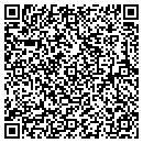 QR code with Loomis Mark contacts