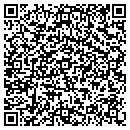 QR code with Classic Limousine contacts