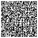 QR code with Security Plus LLC contacts