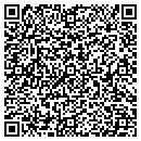 QR code with Neal Liming contacts