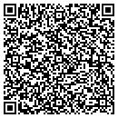QR code with Classy Chassis contacts