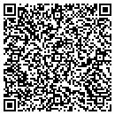 QR code with Classy Limousine LLC contacts