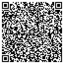 QR code with Neate Brent contacts