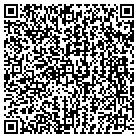 QR code with Wolf's Towing Service contacts