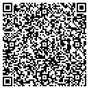QR code with Demo Masters contacts
