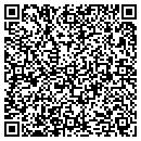 QR code with Ned Berlet contacts
