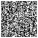 QR code with Mar Co Construction contacts