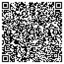QR code with Burnes Operating Company LLC contacts