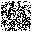 QR code with Visual Image contacts