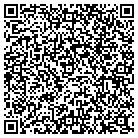 QR code with Coast To Coast Customs contacts