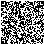 QR code with Security Public Storage-Baltimore LLC contacts
