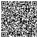 QR code with Community Aztec contacts